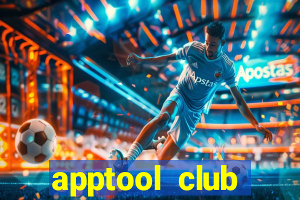 apptool club aviator predictor apk download